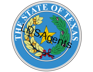 State_Seal_of_Texas